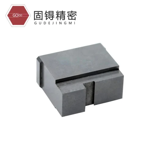 OEM China Factory Iron/Steel/Brass/Aluminum Die Casting/Sand Casting/Wax Lost Casting ISO9001 Ts16949