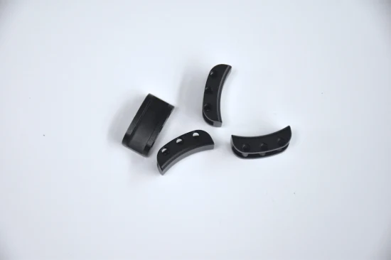 Precision Machining Technology, Process of Machining, Production Machining, CNC Machining Parts